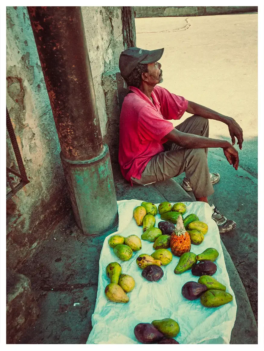 cuba-col-57.webp