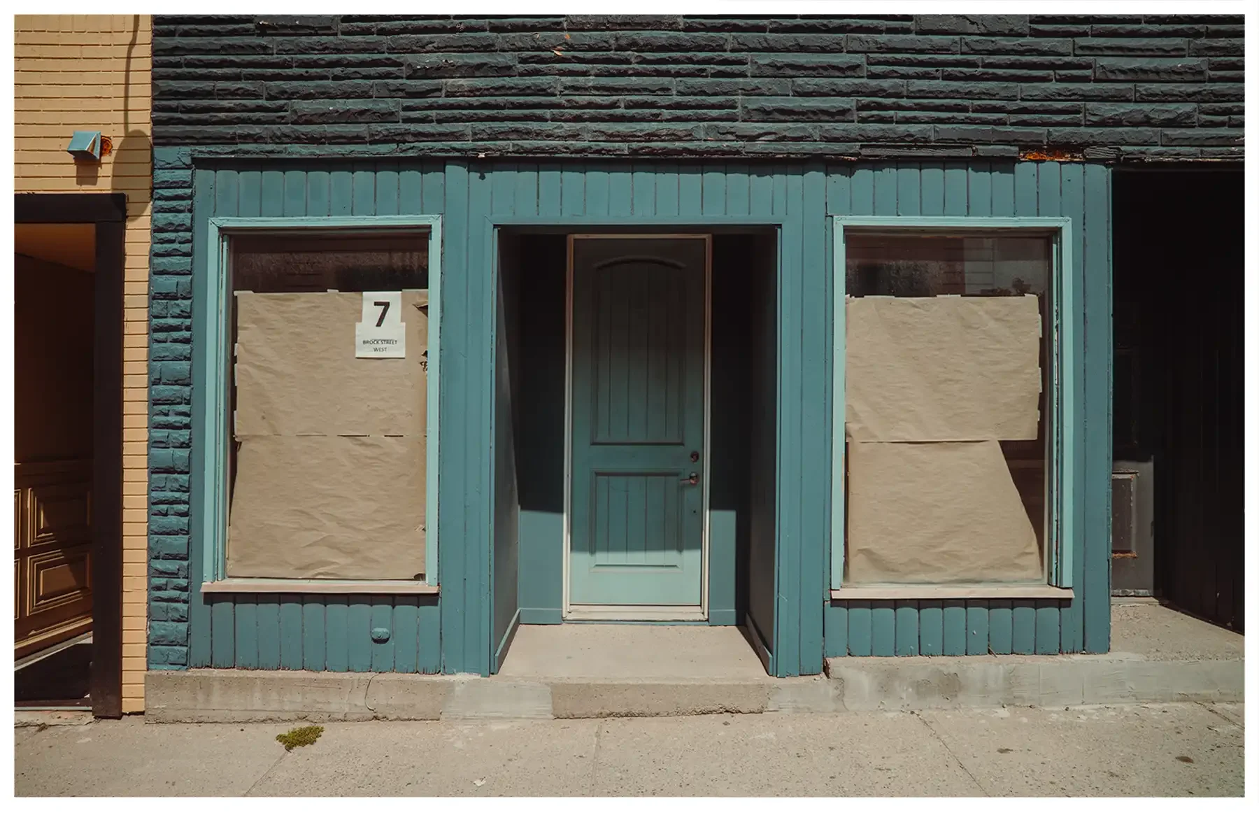 storefronts-09.webp