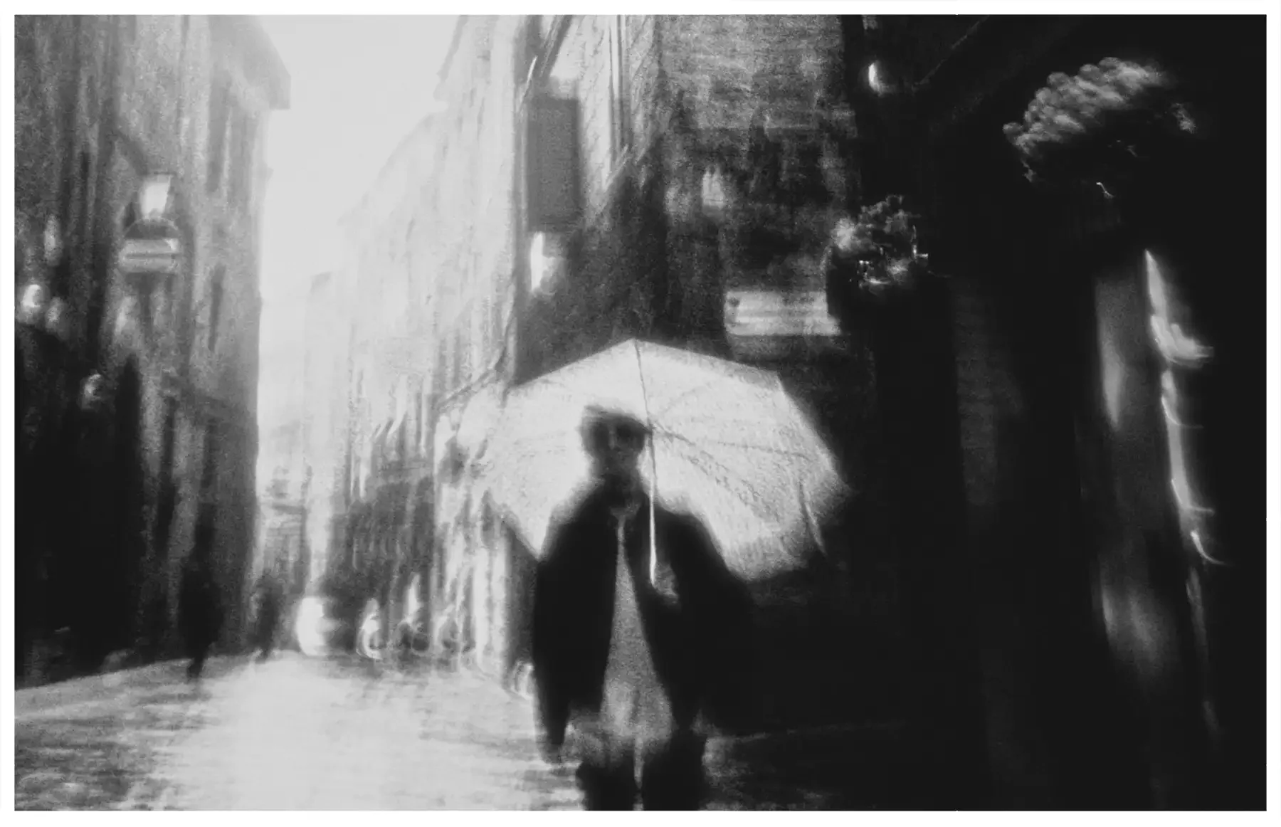 street-photography-14.webp