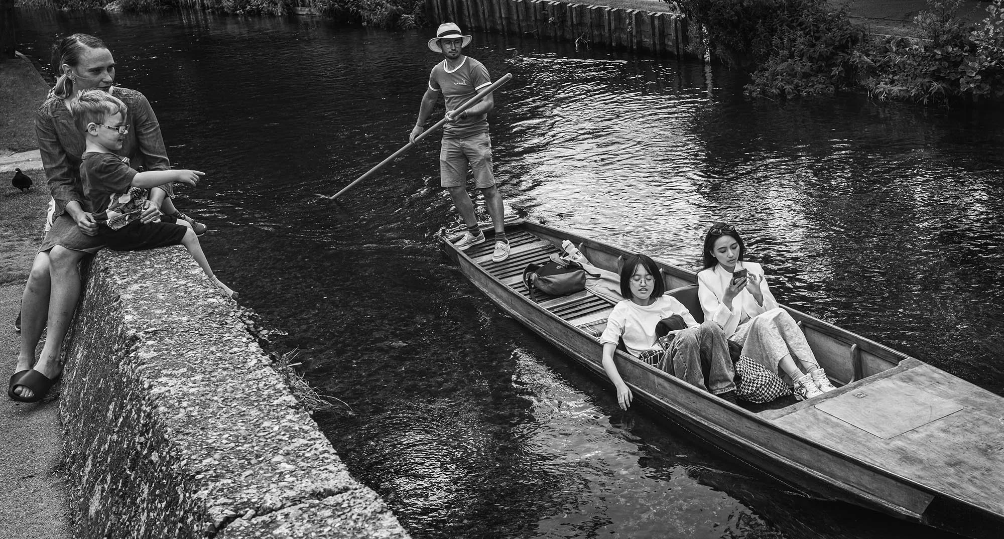 canterbury-02 copy.jpg