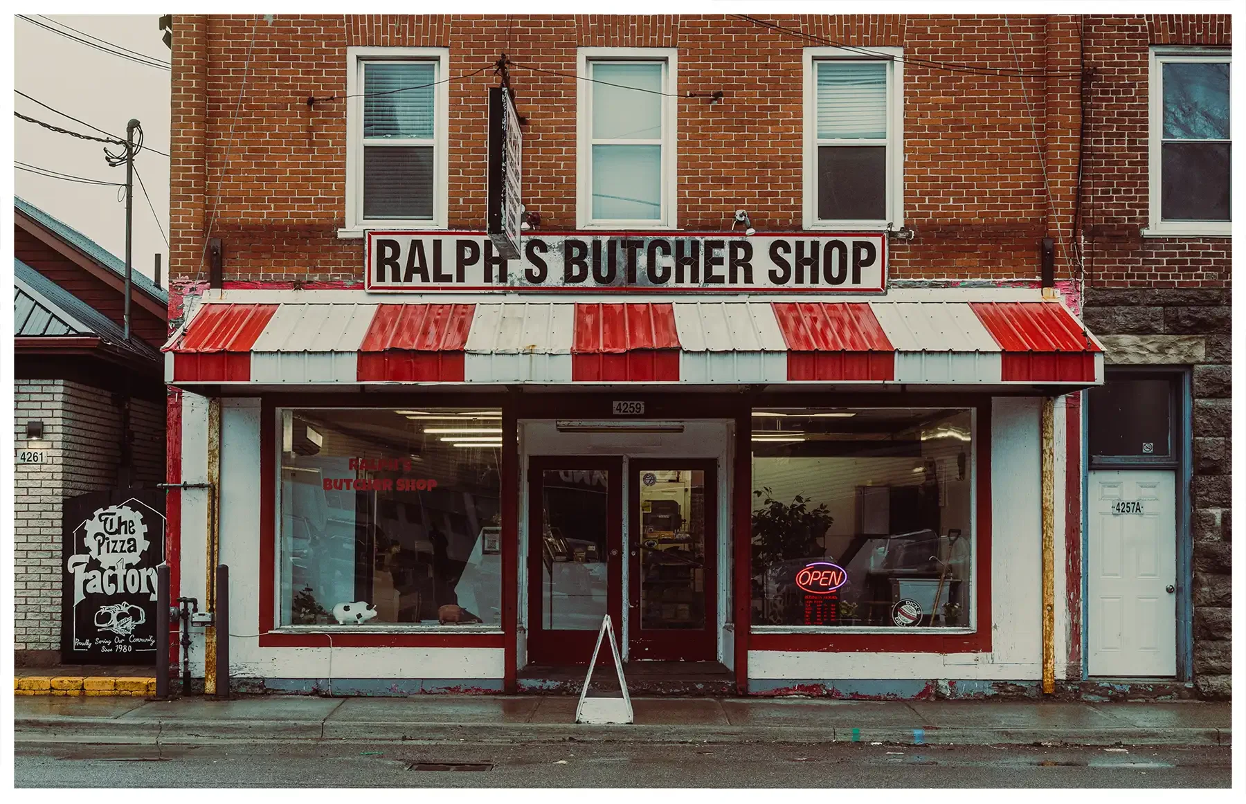 storefronts-02.webp