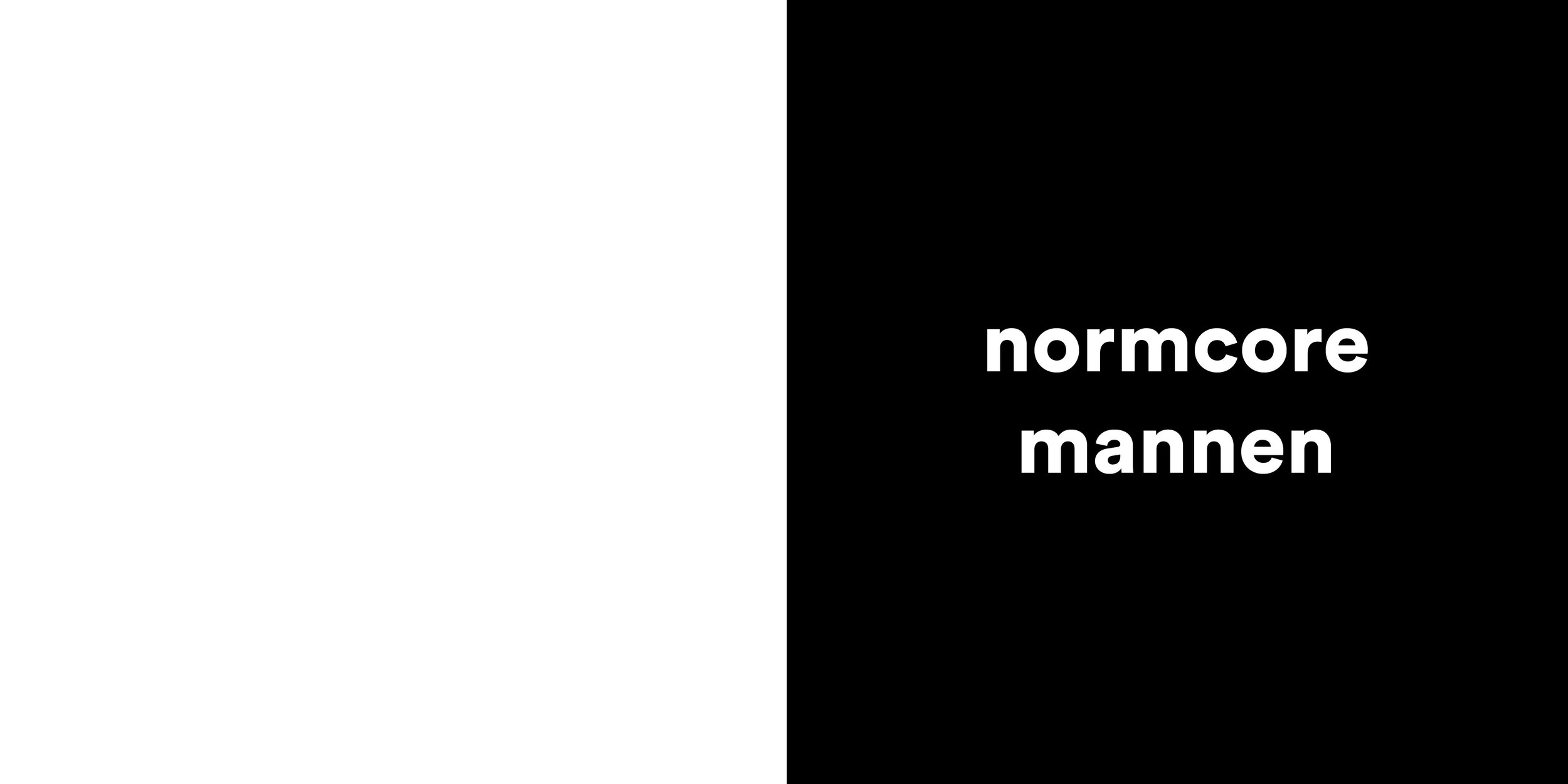normcore mannen2.jpg