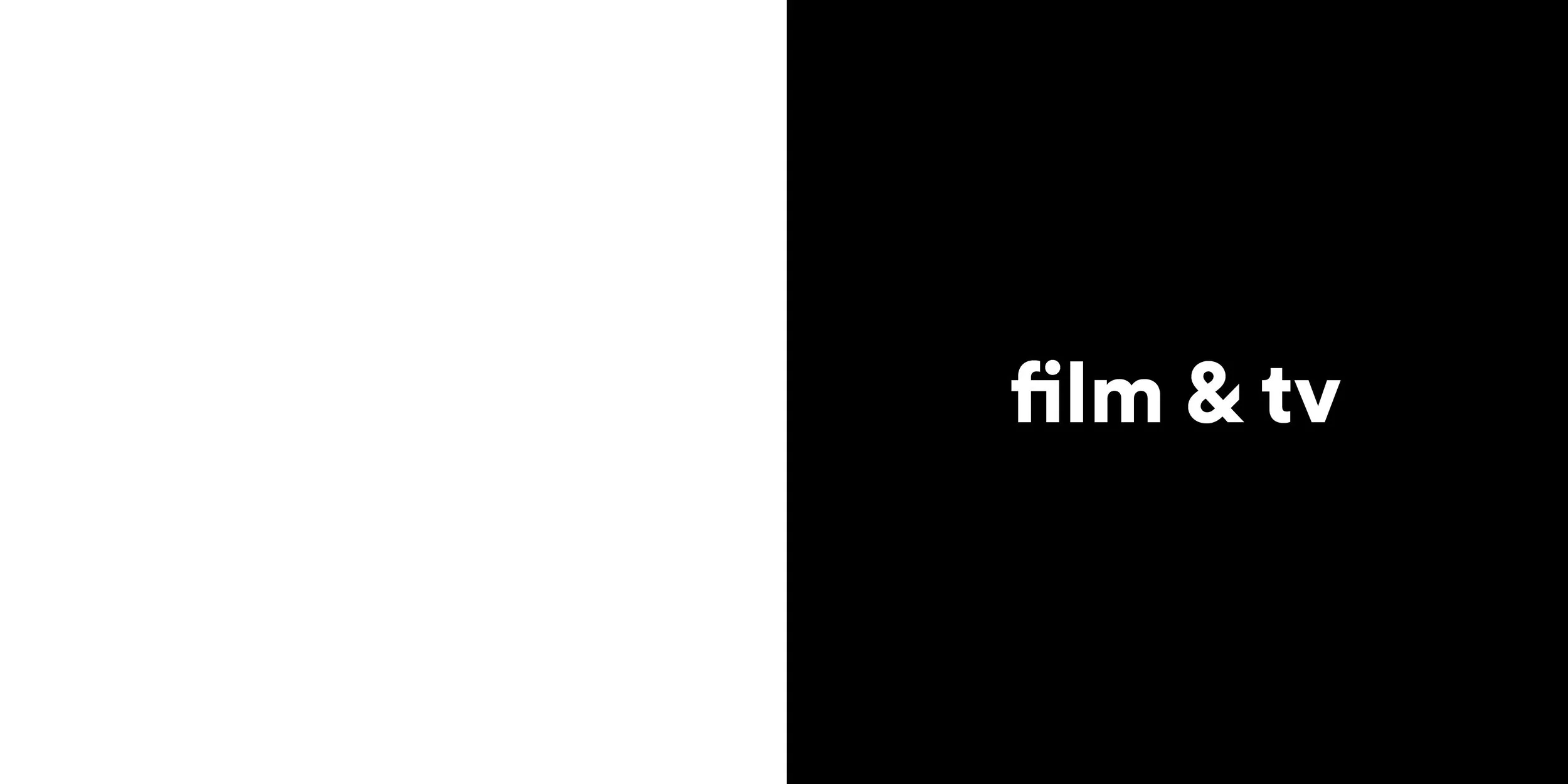 film tv2.jpg