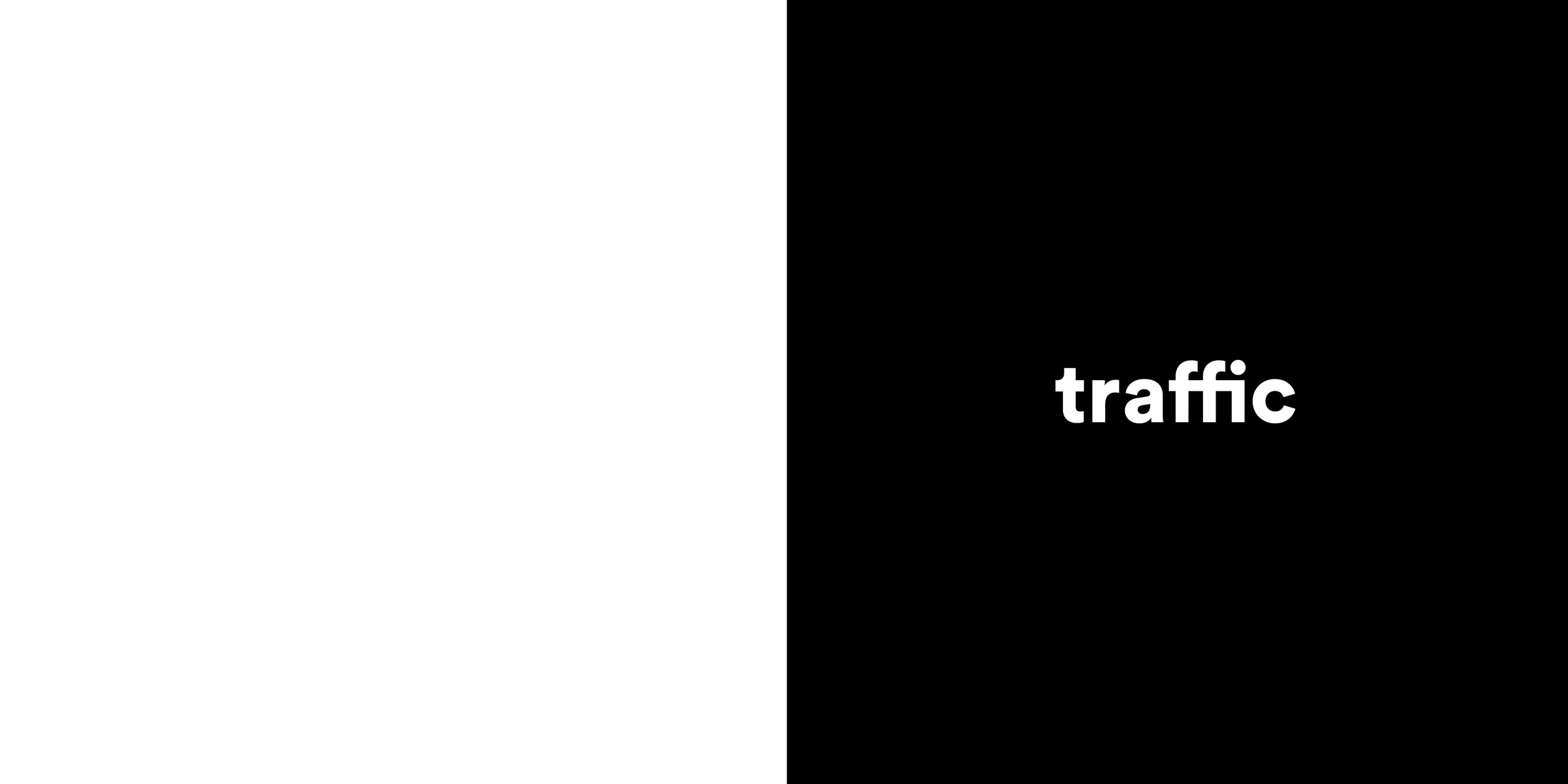 traffic_2.jpg