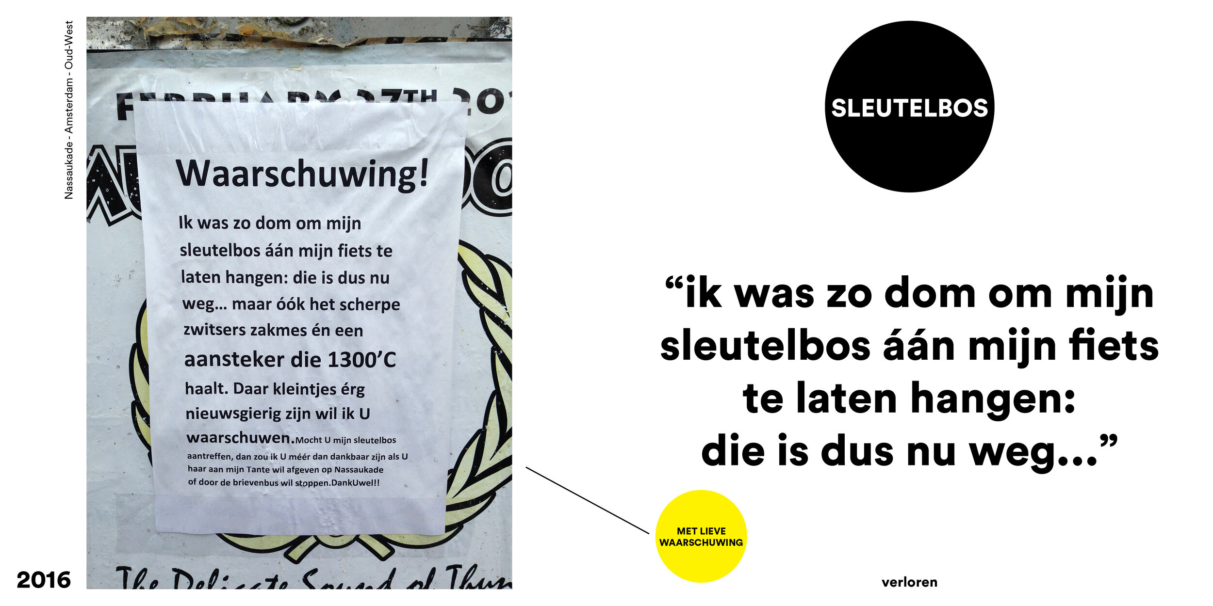 verloren_3_sleutelbos.jpg