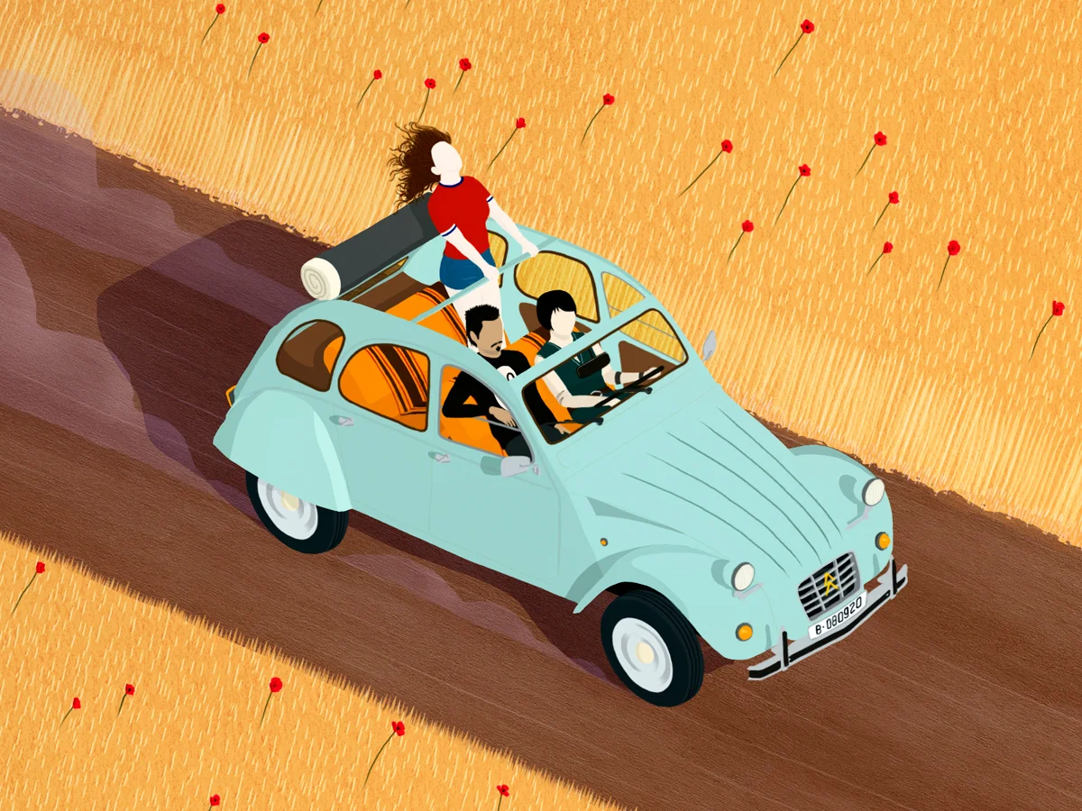 just-ride_02.jpg