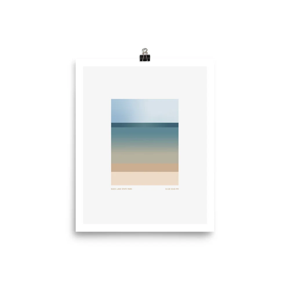 beach-01_mockup_Transparent_Transparent_8x10.jpg