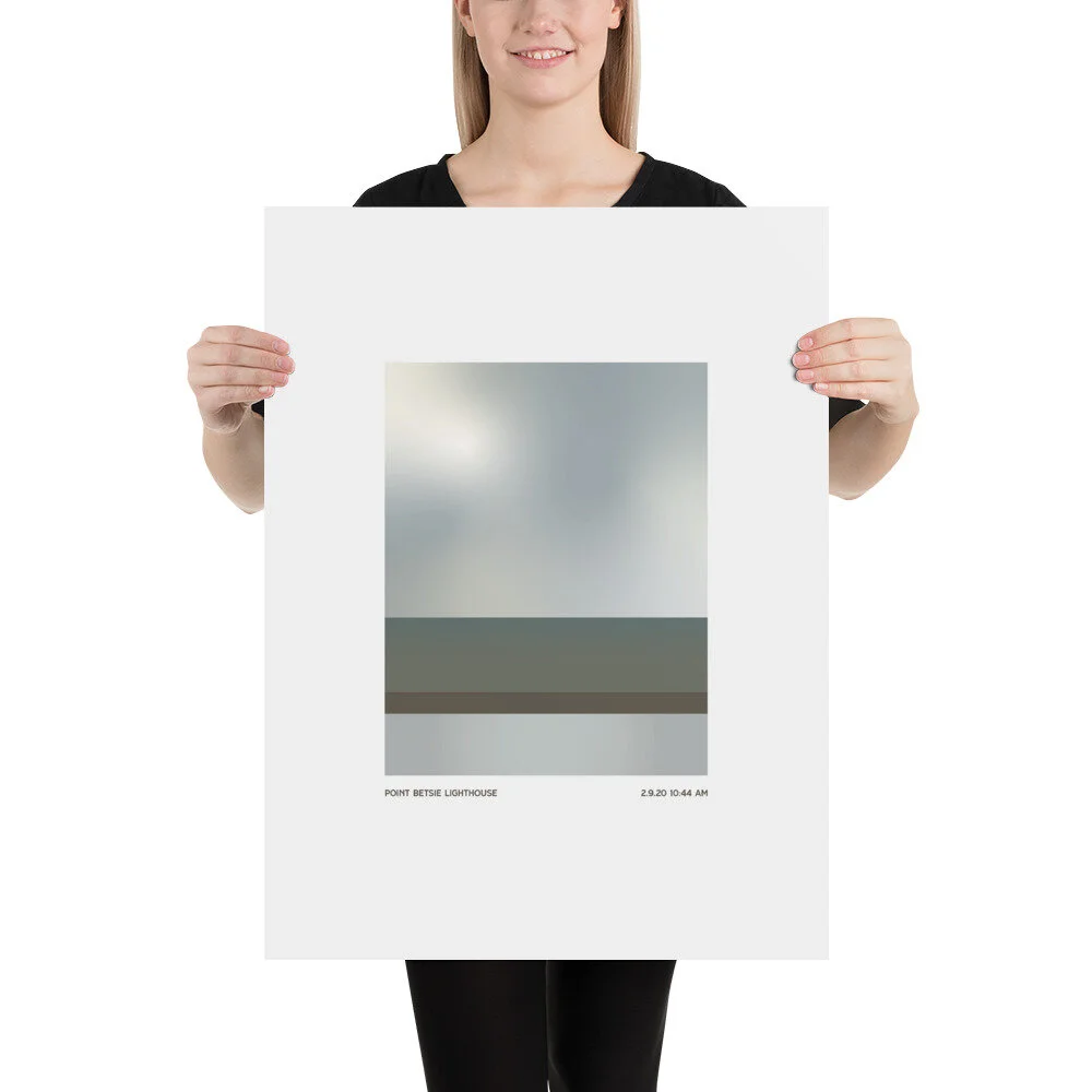 beach-04_mockup_Person_Person_18x24.jpg