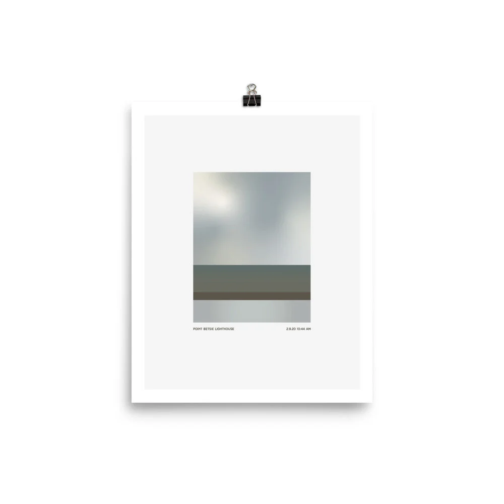 beach-04_mockup_Transparent_Transparent_8x10.jpg