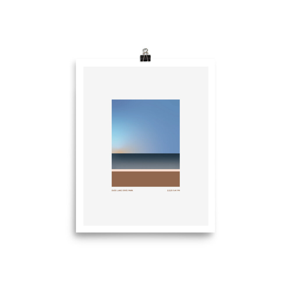 beach-05_mockup_Transparent_Transparent_8x10.jpg