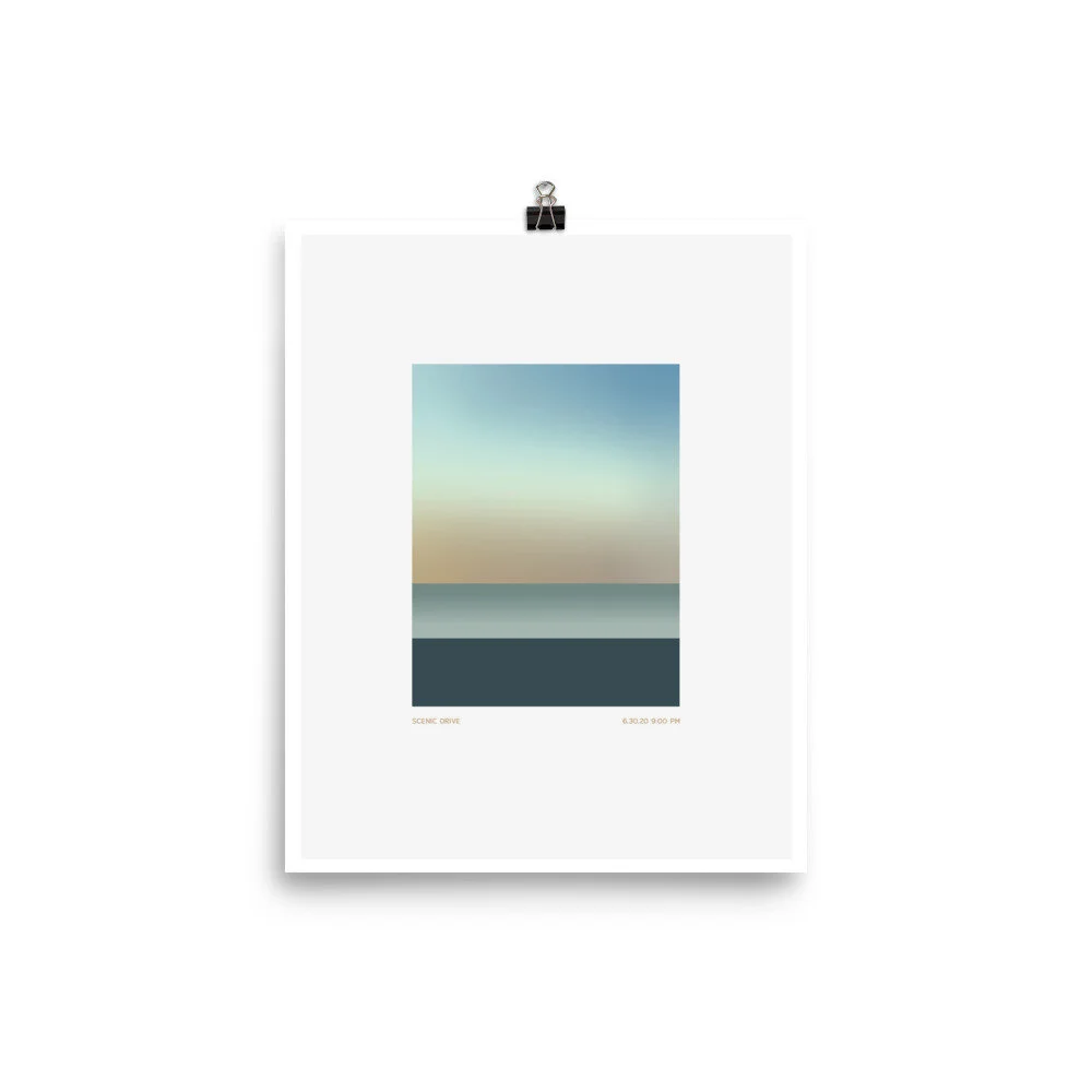beach-08_mockup_Transparent_Transparent_8x10.jpg