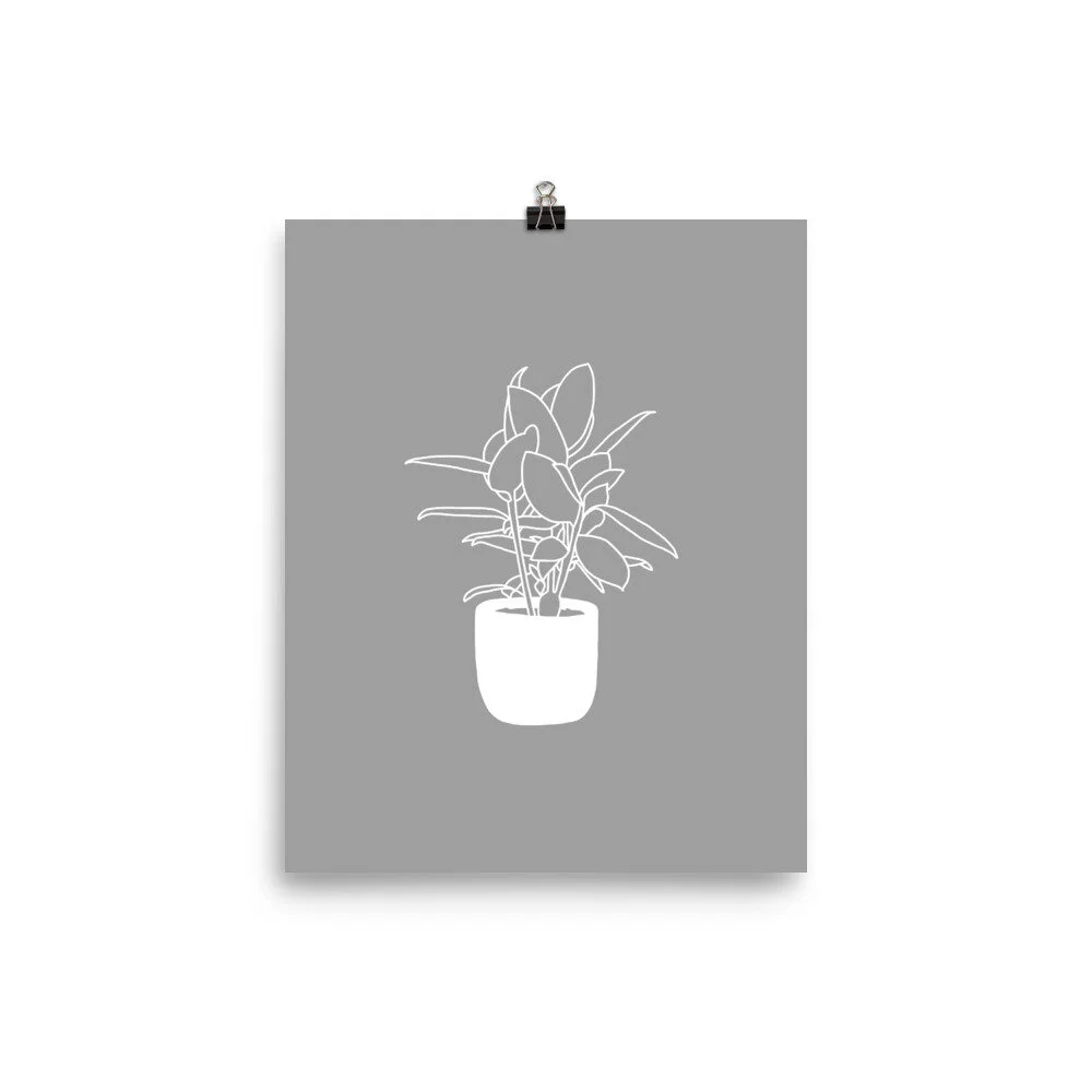 Untitled_Artwork-(2)_mockup_Transparent_Transparent_8x10.jpg