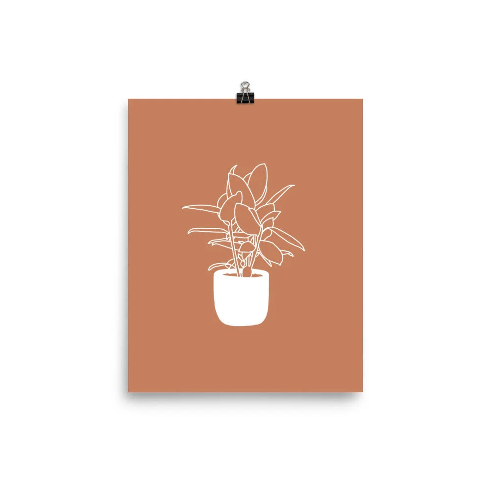 Untitled_Artwork-2_mockup_Transparent_Transparent_8x10.jpg