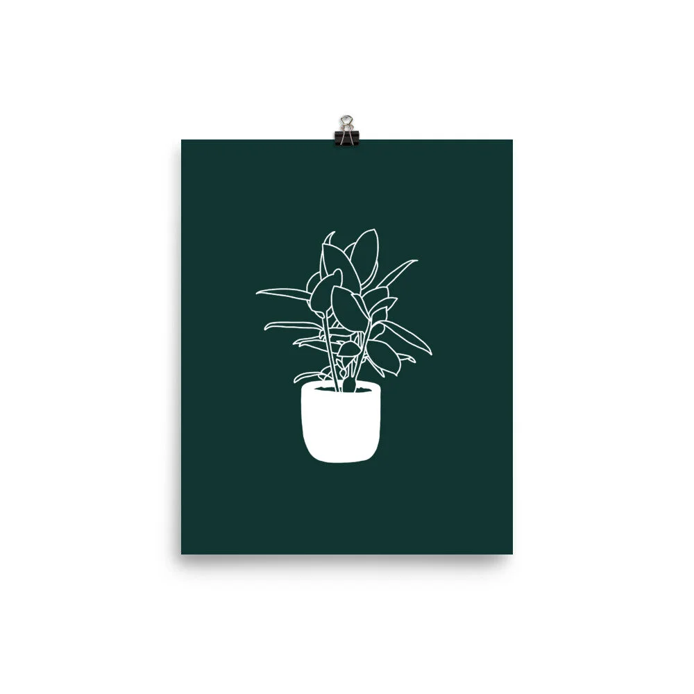 Untitled_Artwork-3_mockup_Transparent_Transparent_8x10.jpg