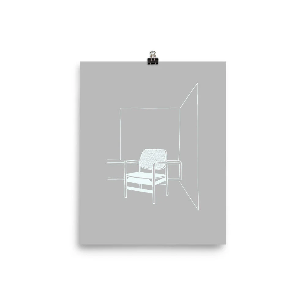 Untitled_Artwork-(1)_mockup_Transparent_Transparent_8x10.jpg