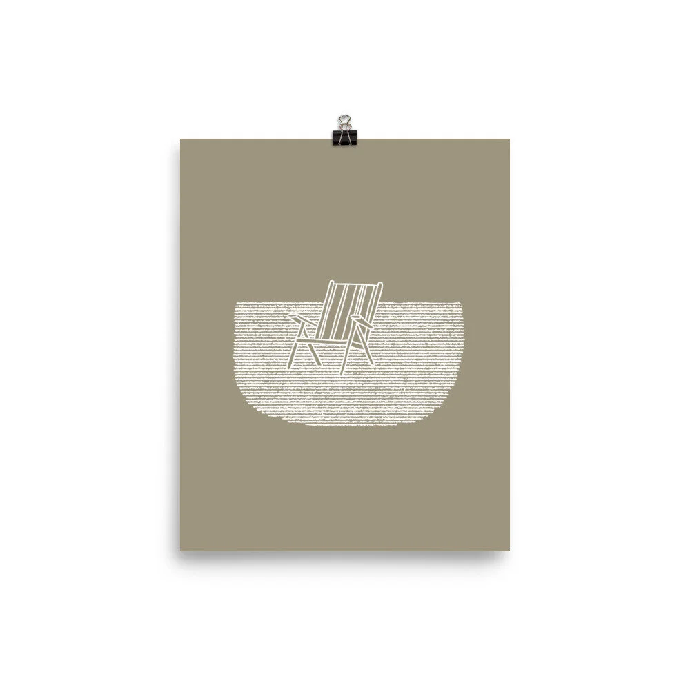 Untitled_Artwork-3-copy_mockup_Transparent_Transparent_8x10.jpg