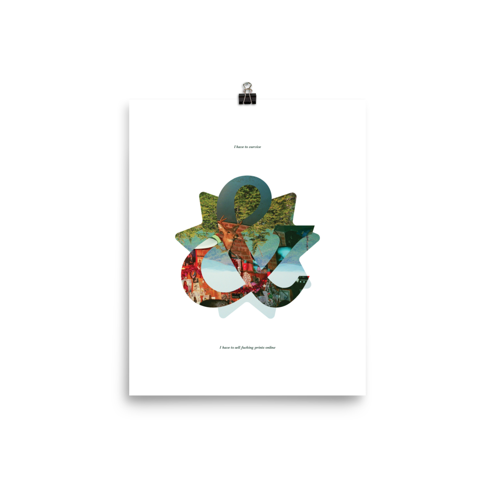 enhanced-matte-paper-poster-(in)-8x10-transparent-651d8bf90055d.png