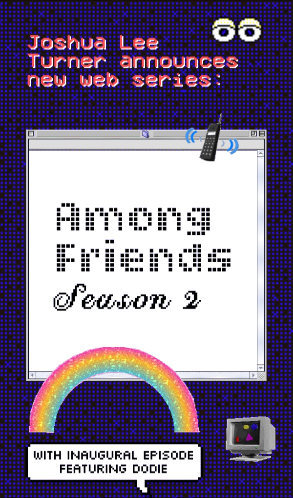 AmongFriends-Slice1.gif