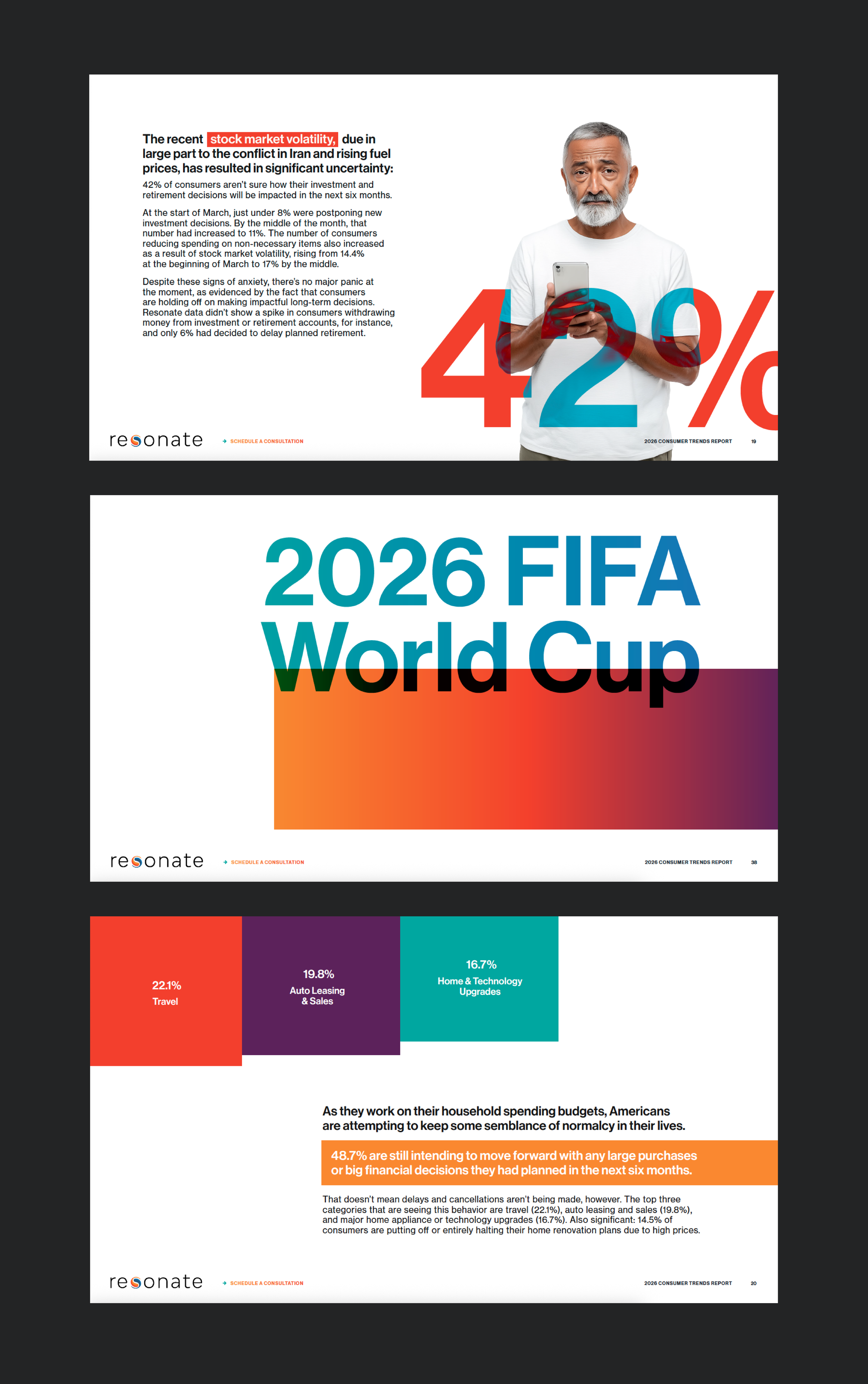 CTR-Mockup-2.png