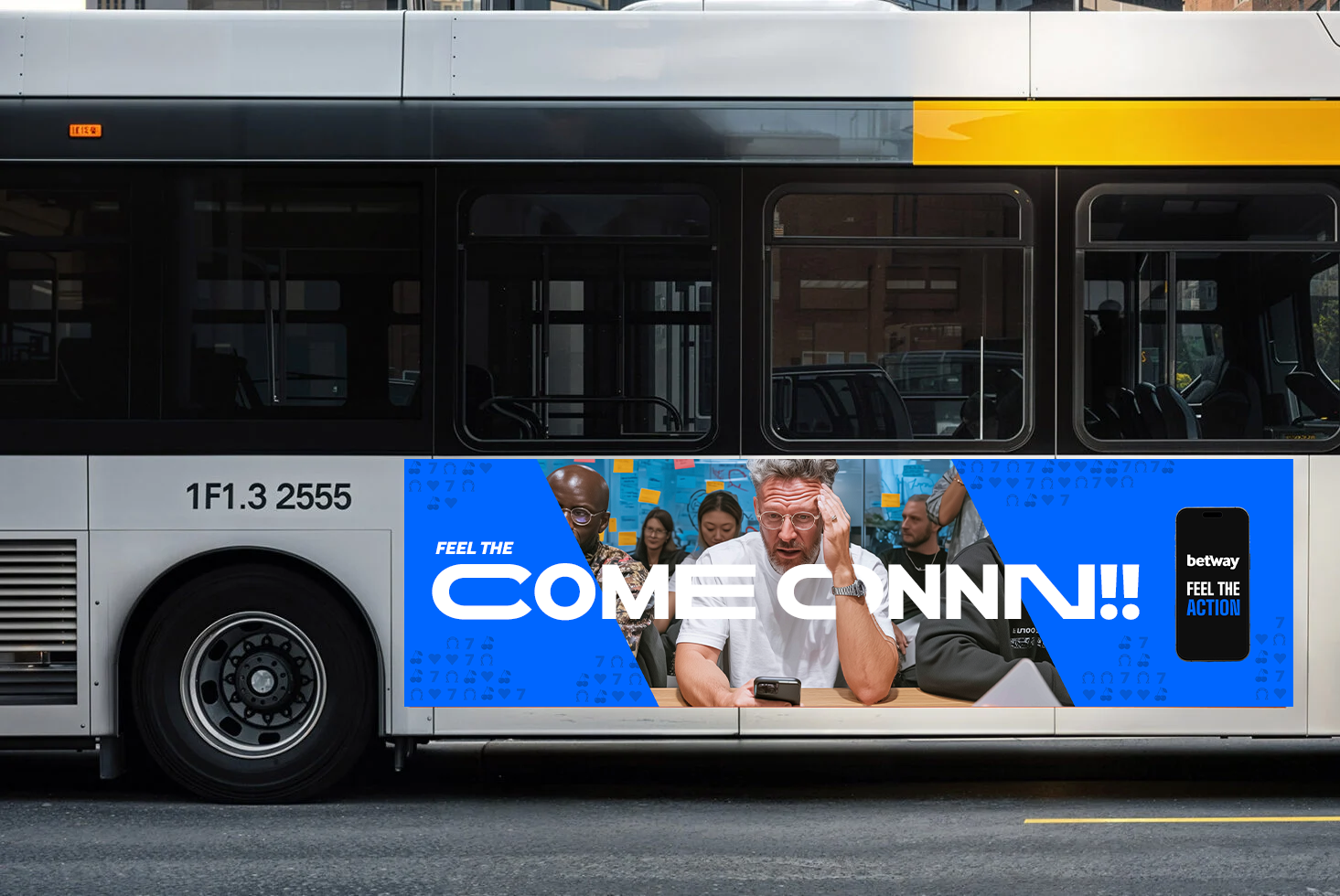 BusMockup.png