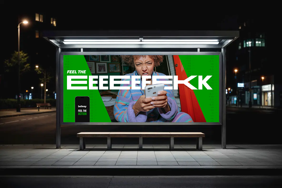 Busstop.png