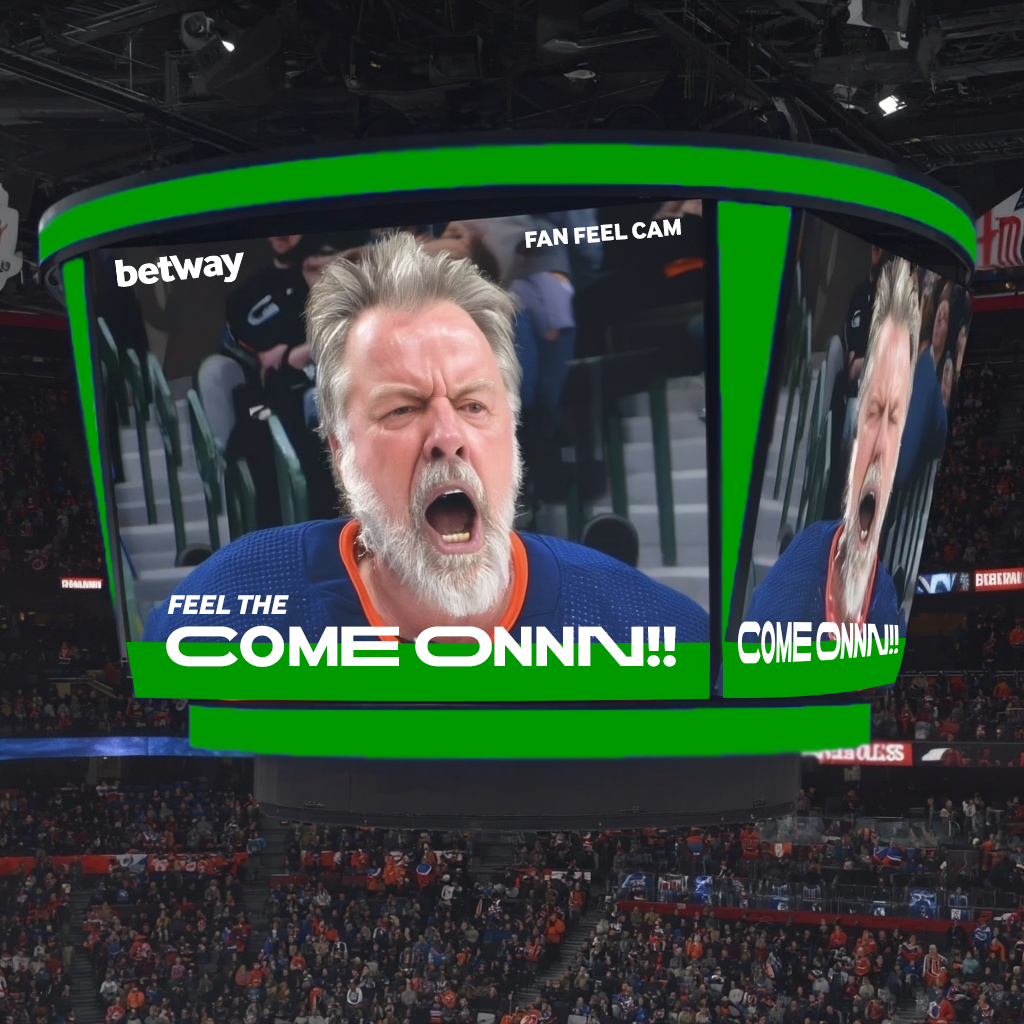 Jumbotron-Mockup.png