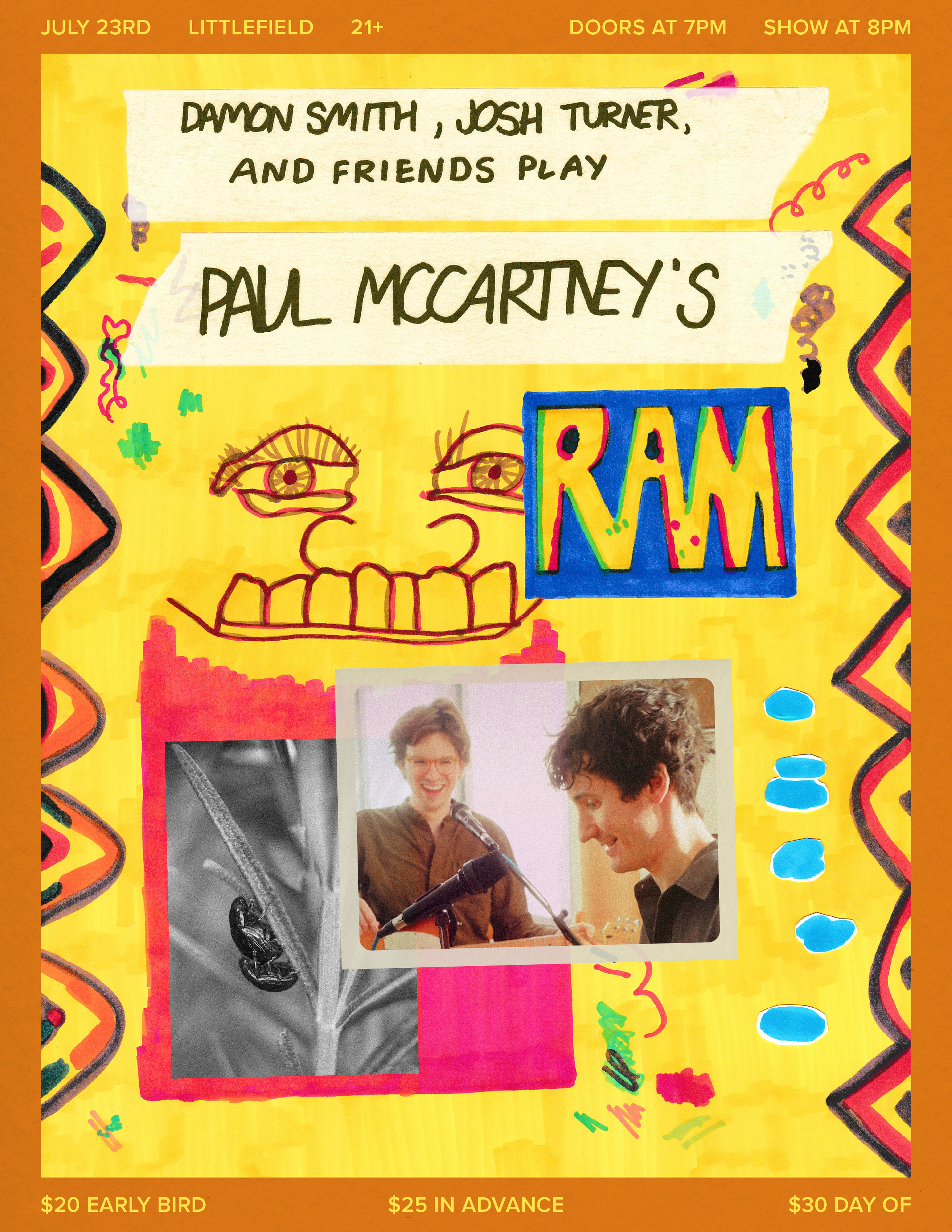 Damon&Josh-RAM-Poster-10.png