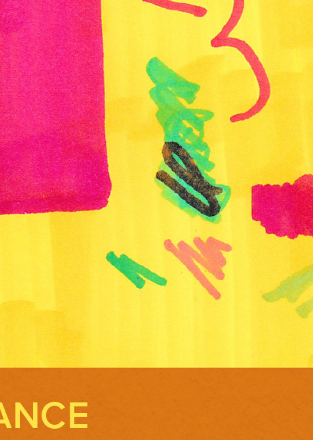 IMG_0157.PNG