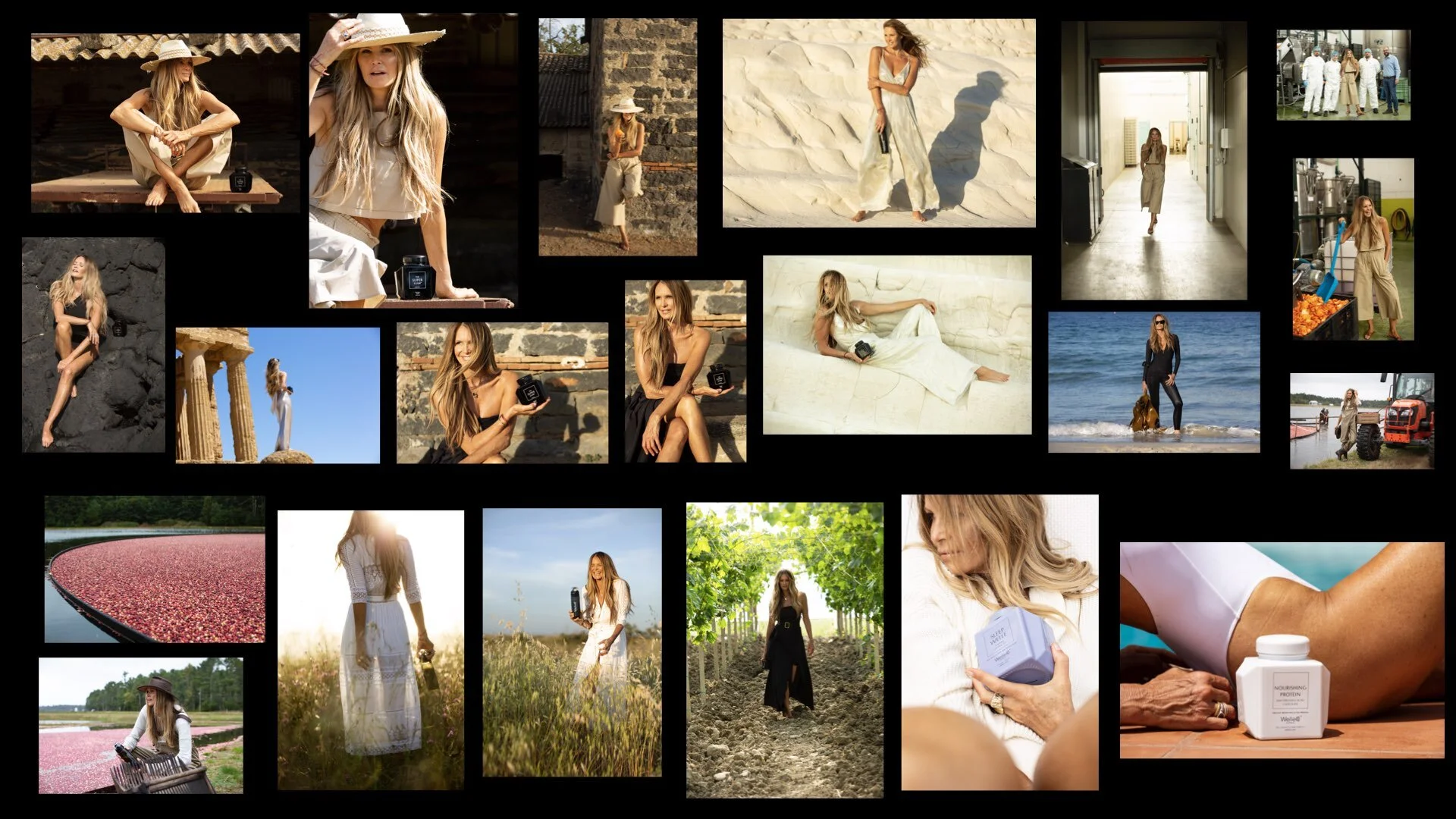 WELLECO ITALY.001.jpeg