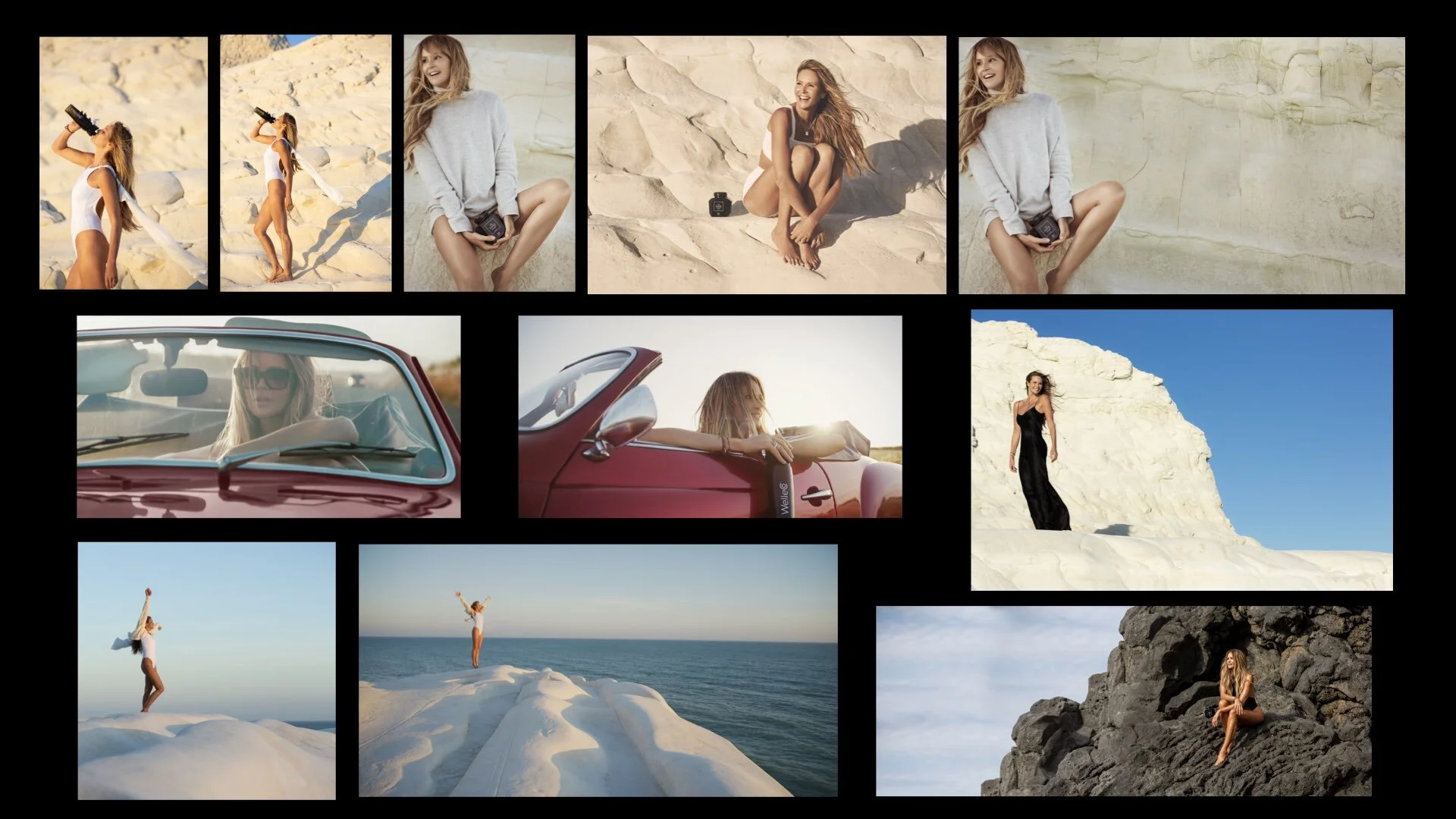 WELLECO ITALY.002.jpeg