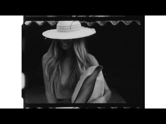 elle website gif-high.gif