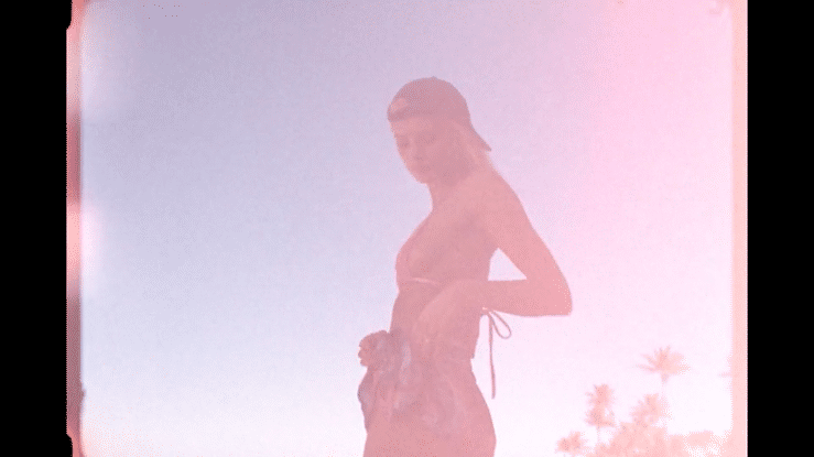 victoria 21-high.gif