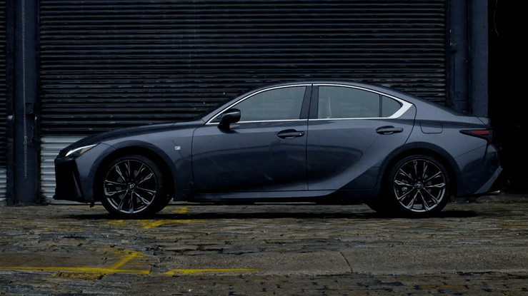 lexus gif-high.gif