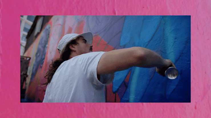 steez thumbnail-high-2.gif