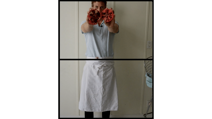 pom website 2-high.gif