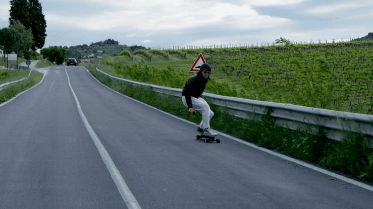 boosted web-high.gif