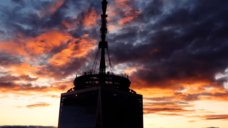 drone website-high.gif