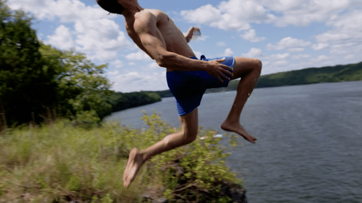 rhone web banner 1-high.gif