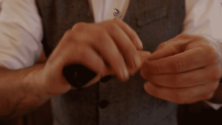 Sequence 05-high.gif