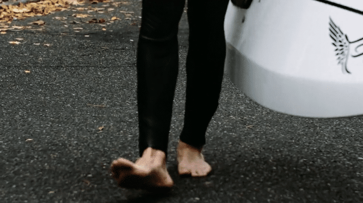 lift nyc final new music-high.gif
