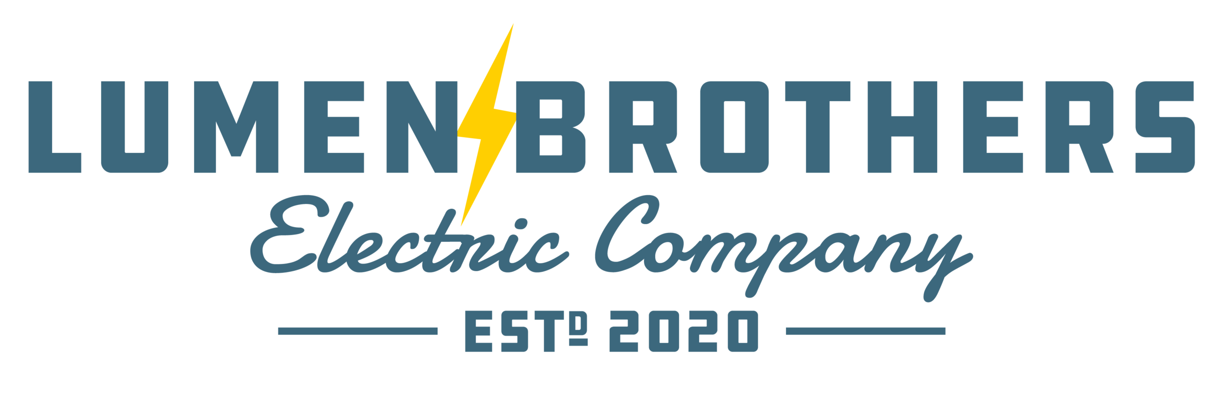 Lumen Brothers Logos-03.png