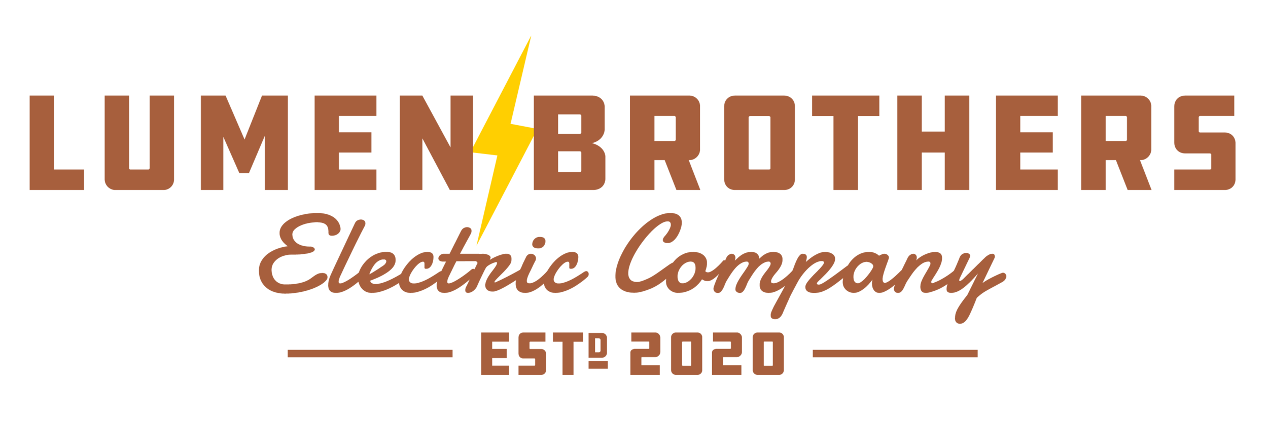 Lumen Brothers Logos-02.png