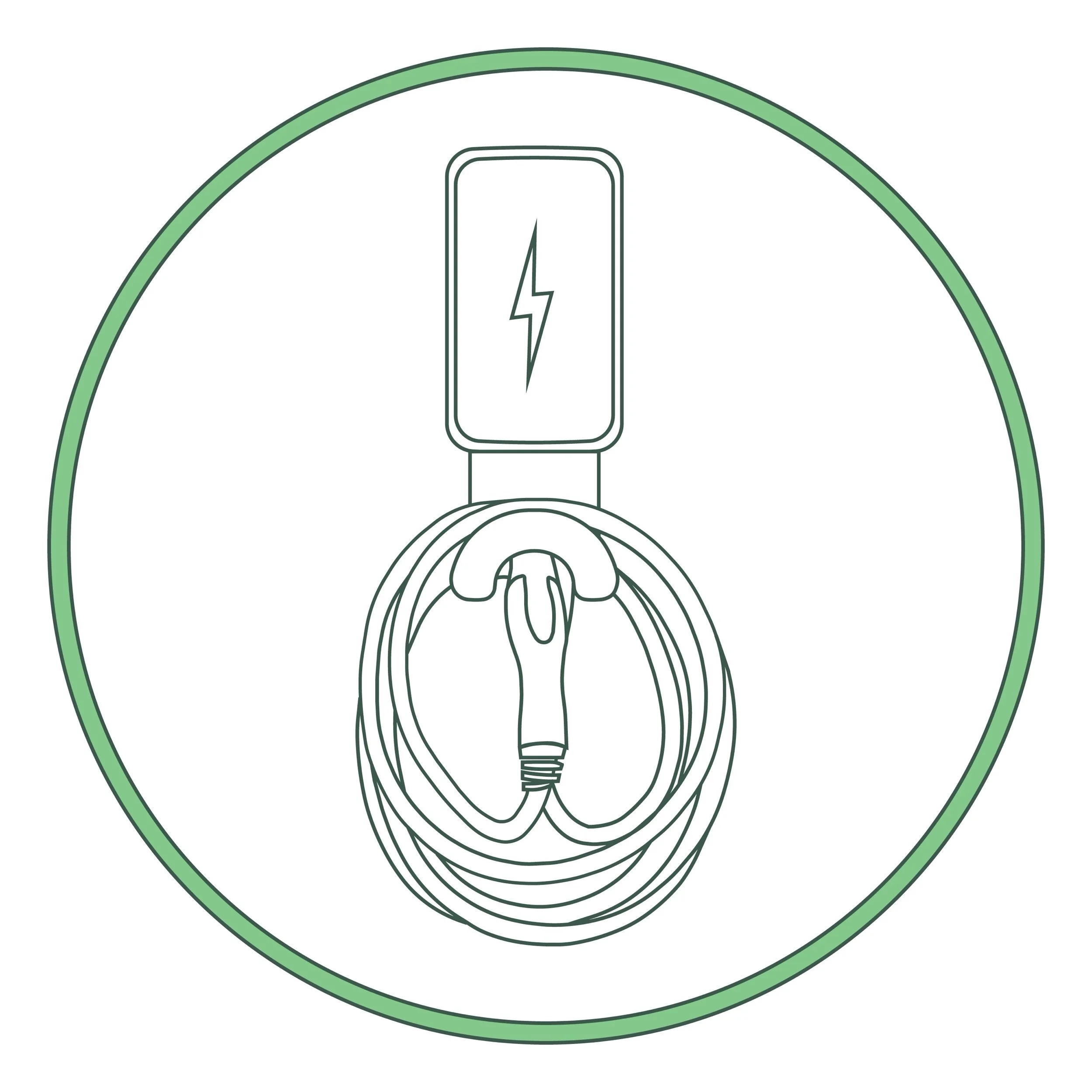 Rebates & Tax Incentives for Electrical Upgrades through the Inflation