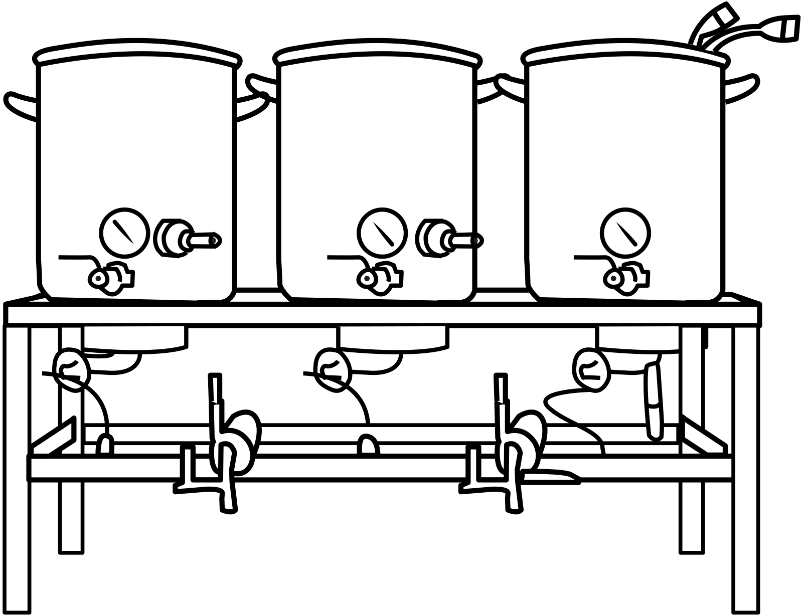 Home Brewer.png