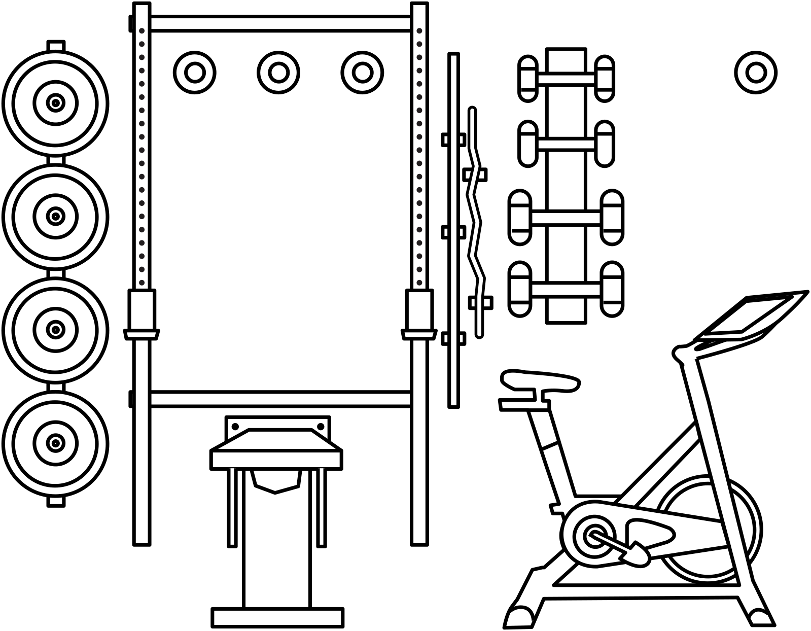 Home Gym.png