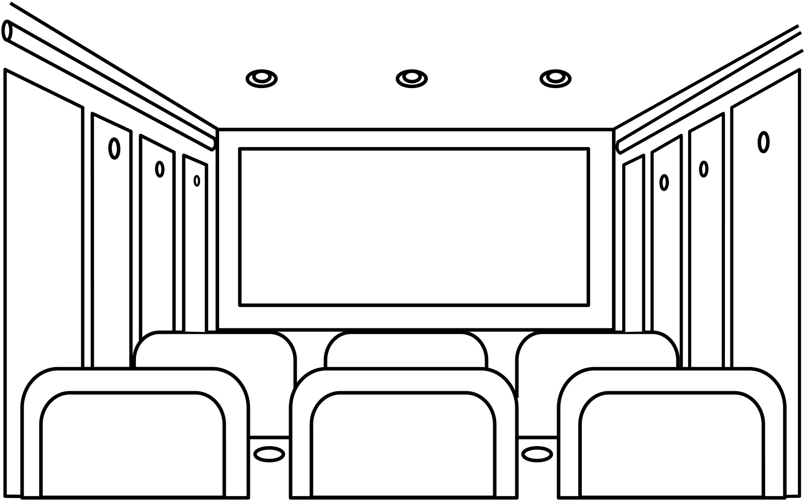 Home Theater.png
