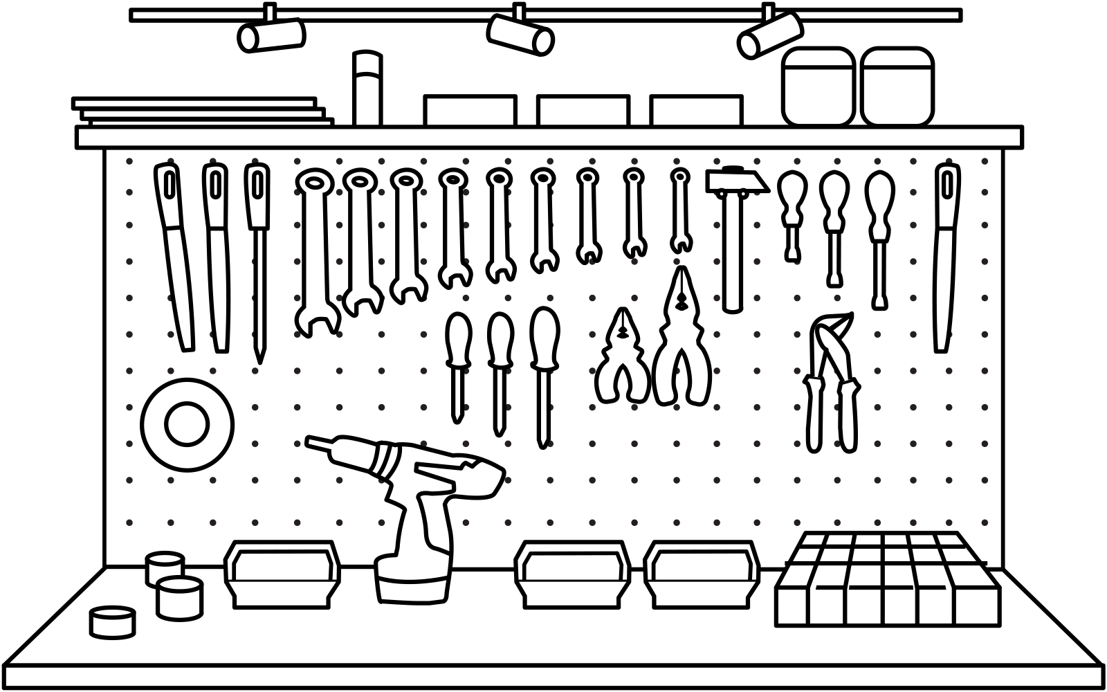 Home Workshop.png