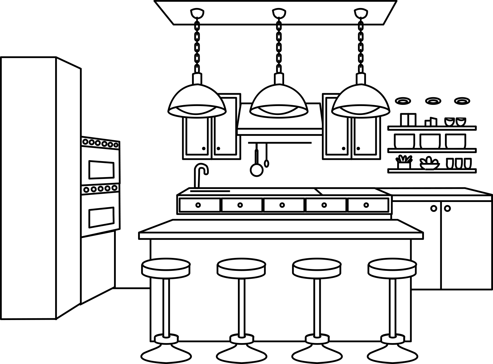 Kitchen.png