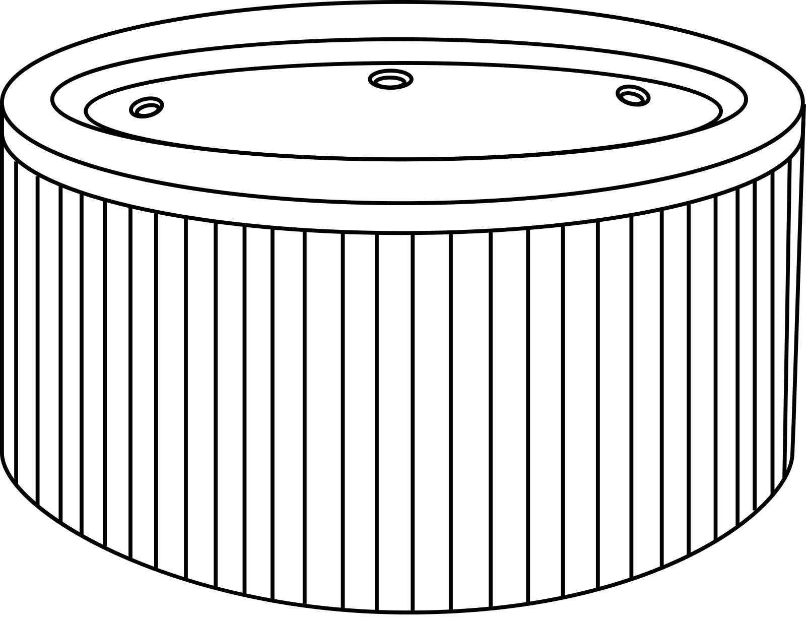 HotTub.png