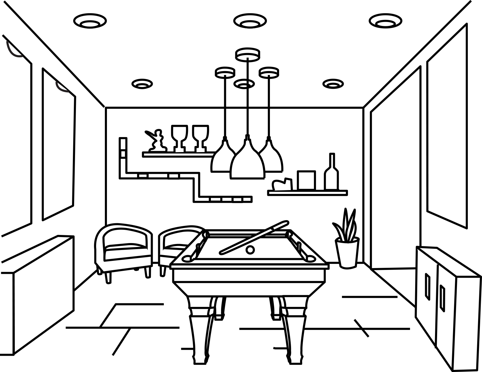 Man Cave.png